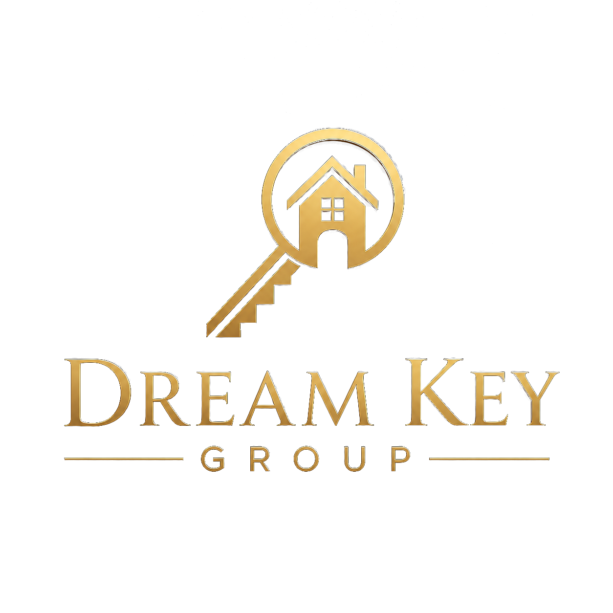 Dream Key Group