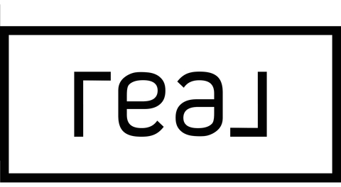 Real Broker, LLC